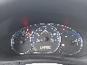 JF2SHADC9CH****** Salvage 2012 Subaru Forester in Los Angeles