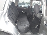 JF2SHADC9CH****** Wrecked 2012 Subaru Forester in Los Angeles