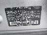 JF2SHADC9CH****** Used 2012 Subaru Forester in Los Angeles