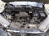 2HKRW2H82NH****** Reparables 2022 Honda CR-V en Eugene