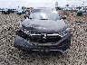 2HKRW2H82NH****** Destrozados 2022 Honda CR-V en Estado de Oregón