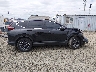 2HKRW2H82NH****** Usados 2022 Honda CR-V en Estado de Oregón