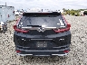 2HKRW2H82NH****** Destrozados 2022 Honda CR-V