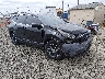 2HKRW2H82NH****** Salvamento y Destrozados 2022 Honda CR-V en Eugene