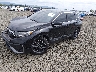 2HKRW2H82NH****** Usados y Reparables 2022 Honda CR-V en Eugene