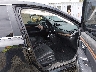 2HKRW2H82NH****** Usados y Reparables 2022 Honda CR-V en Estado de Oregón