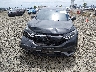 2HKRW2H82NH****** Salvamento y Reparables 2022 Honda CR-V en Estado de Oregón