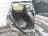 2HKRW2H82NH****** Destrozados 2022 Honda CR-V en Eugene