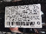 2HKRW2H82NH****** Usados 2022 Honda CR-V en Eugene