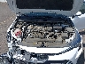 5YFFPMAE3NP****** Repairable 2022 Toyota Corolla in Portland