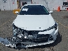 5YFFPMAE3NP****** Used 2022 Toyota Corolla in Oregon State