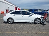 5YFFPMAE3NP****** Repairable 2022 Toyota Corolla in Oregon State