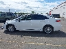 5YFFPMAE3NP****** Salvage 2022 Toyota Corolla