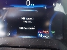 5YFFPMAE3NP****** Wrecked 2022 Toyota Corolla