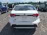 5YFFPMAE3NP****** Used 2022 Toyota Corolla