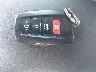 5YFFPMAE3NP****** Salvage 2022 Toyota Corolla in Oregon State
