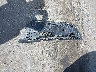 5YFFPMAE3NP****** Wrecked 2022 Toyota Corolla in Oregon State