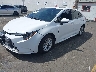 5YFFPMAE3NP****** Used and Repairable 2022 Toyota Corolla in Portland