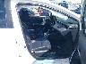 5YFFPMAE3NP****** Used and Repairable 2022 Toyota Corolla in Oregon State