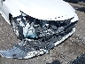5YFFPMAE3NP****** Salvage and Repairable 2022 Toyota Corolla in Oregon State