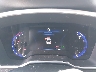 5YFFPMAE3NP****** Salvage 2022 Toyota Corolla in Portland