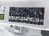 5YFFPMAE3NP****** Used 2022 Toyota Corolla in Portland