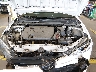 2T1BURHEXKC****** Repairable 2019 Toyota Corolla in Portland