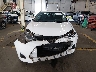2T1BURHEXKC****** Used 2019 Toyota Corolla in Oregon State