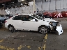 2T1BURHEXKC****** Repairable 2019 Toyota Corolla in Oregon State