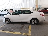 2T1BURHEXKC****** Salvage 2019 Toyota Corolla