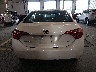 2T1BURHEXKC****** Used 2019 Toyota Corolla