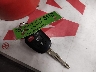 2T1BURHEXKC****** Salvage 2019 Toyota Corolla in Oregon State