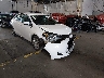 2T1BURHEXKC****** Salvage and Wrecked 2019 Toyota Corolla in Portland