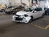 2T1BURHEXKC****** Used and Repairable 2019 Toyota Corolla in Portland