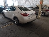 2T1BURHEXKC****** Salvage and Repairable 2019 Toyota Corolla in Portland
