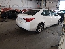 2T1BURHEXKC****** Salvage and Wrecked 2019 Toyota Corolla in Oregon State