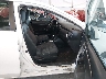 2T1BURHEXKC****** Used and Repairable 2019 Toyota Corolla in Oregon State