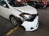 2T1BURHEXKC****** Salvage and Repairable 2019 Toyota Corolla in Oregon State