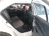 2T1BURHEXKC****** Wrecked 2019 Toyota Corolla in Portland