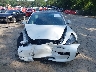 5YJ3E1EAXMF****** Reparables 2021 Tesla Model 3 en Electric Vehicle Auctions