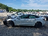 5YJ3E1EAXMF****** Destrozados 2021 Tesla Model 3 en Estado de Georgia