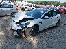 5YJ3E1EAXMF****** Usados y Reparables 2021 Tesla Model 3 en Electric Vehicle Auctions