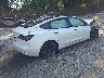 5YJ3E1EAXMF****** Salvamento y Destrozados 2021 Tesla Model 3 en Estado de Georgia