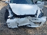 5YJ3E1EAXMF****** Salvamento y Reparables 2021 Tesla Model 3 en Estado de Georgia