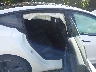 5YJ3E1EAXMF****** Destrozados 2021 Tesla Model 3 en Electric Vehicle Auctions