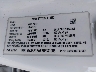 5YJ3E1EAXMF****** Usados 2021 Tesla Model 3 en Electric Vehicle Auctions
