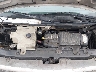 1GCGG29R821****** Repairable 2002 Chevrolet Express in Los Angeles