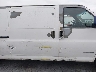1GCGG29R821****** Used 2002 Chevrolet Express in California State
