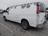 1GCGG29R821****** Salvage and Repairable 2002 Chevrolet Express in Los Angeles