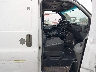 1GCGG29R821****** Used and Repairable 2002 Chevrolet Express in California State